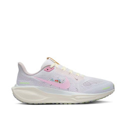 Nike Air Zoom Pegasus 41 W