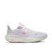 Nike Air Zoom Pegasus 41 W