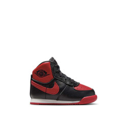 Jordan 1 Retro High 1 '85 Baby