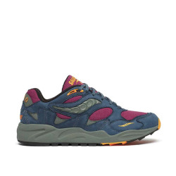 Saucony Grid Shadow 2