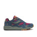 Saucony Grid Shadow 2