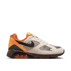 Nike Air Max 180 Nike Air Max 180