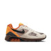 Nike Air Max 180 