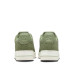 Nike Air Force 1 '07 Prm W 