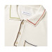 Edmmond Studios Dinner's Polo