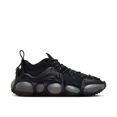 Nike ISPA Link Axis