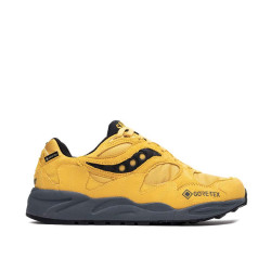 Saucony Grid Shadow 2 GTX