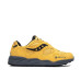 Saucony Grid Shadow 2 GTX