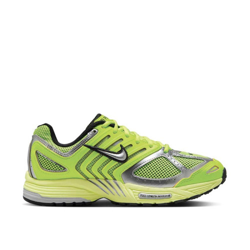 Nike Air Pegasus 2005 W 