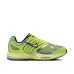 Nike Air Pegasus 2005 W 