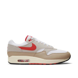 Nike Air Max 1 