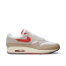Nike Air Max 1 