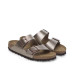 Birkenstock Arizona BS