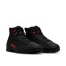 Air Jordan 12 Retro 