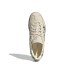 Adidas Gazelle Indoor W 