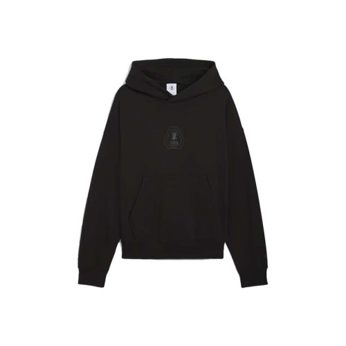 PUMA x SKEPTA Hoodie 