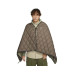 Nike ACG TF Rope De Dope Blanket