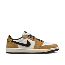 Air Jordan 1 Low OG 