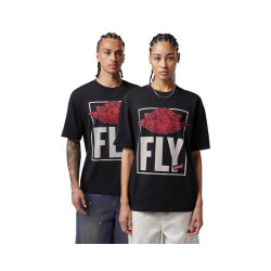 Jordan x Levi's® Tee 