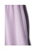 Nike W NRG Solo Swsh FLC Pant