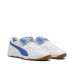 Puma King Indoor 