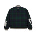 Nike x NIGO Trainer Jacket 
