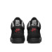 Nike Air Flight Lite Mid