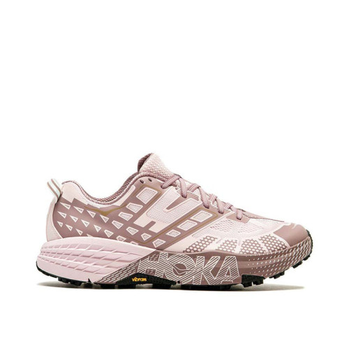 HOKA Speedgoat 2 