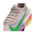 Nike Air Zoom Alphafly Next 3% W 
