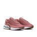 Nike Air Max DN