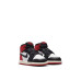 Jordan 1 Retro High OG 