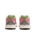 Saucony Program Omni 9