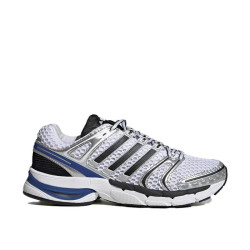 Adidas Adistar Control 5 