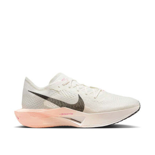Nike ZoomX Vaporfly Next 3% 