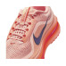Nike Pegasus Premium 