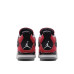 Air Jordan 4 Retro GS 