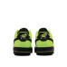 Nike Air Force 1 Dance W 