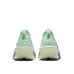 Nike Air Zoom Alphafly Next% 3 