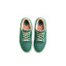 Air Jordan 3 Retro X Nina Chanel Abney