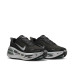 Nike Vomero Plus 