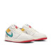 Air Jordan 1 Low Premium 