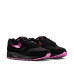 Nike Air Max 1 Premium Valentine's Day
