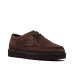 Clarks Meare 