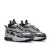 Nike Air Max Furyosa NRG