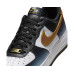 Nike Air Force 1 '07 PRM