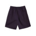 Nike Wool Classics Wvn Short 
