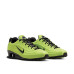 Nike Shox Z W 