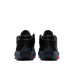 Air Jordan 40 