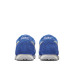 Nike Daybreak SDE SP 