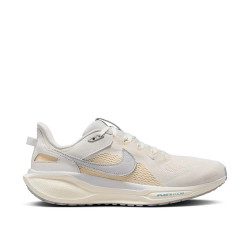 Nike Air Zoom Pegasus 41 SP 